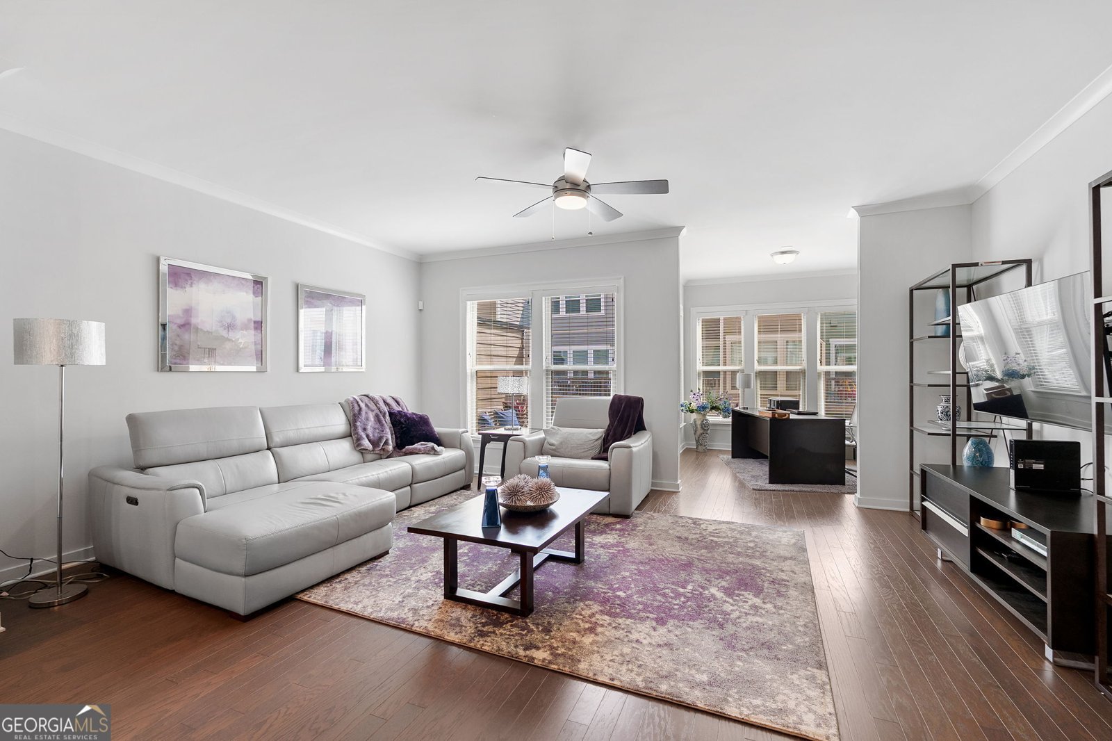 2056 Falls Park Way Decatur - 12