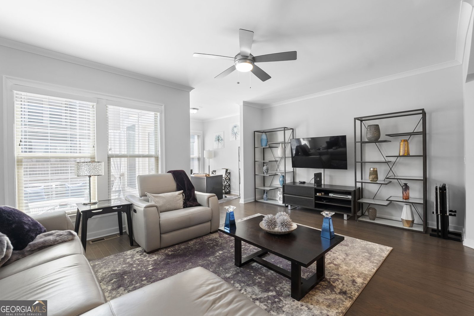 2056 Falls Park Way Decatur - 13