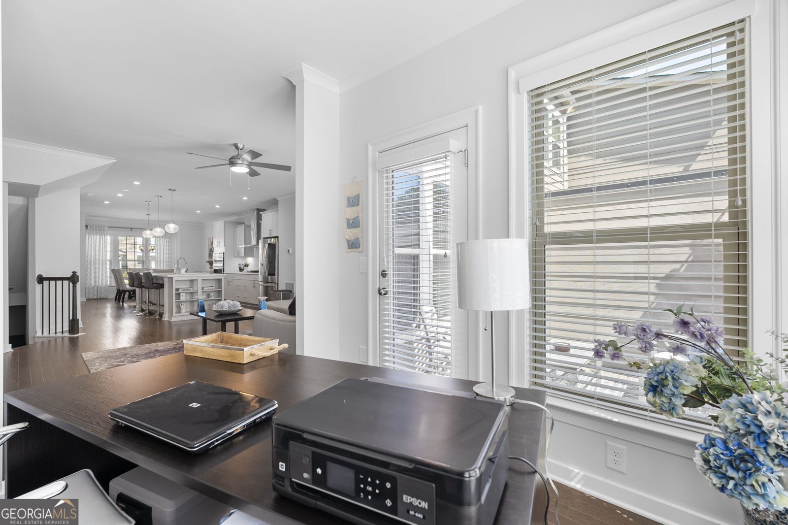 2056 Falls Park Way Decatur - 15