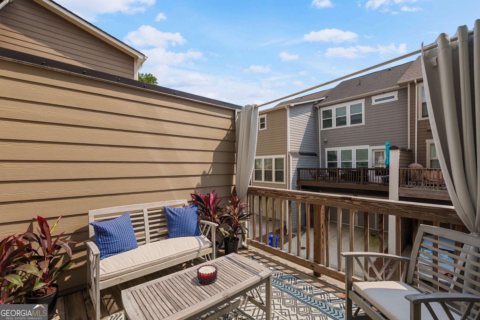 2056 Falls Park Way Decatur - 16