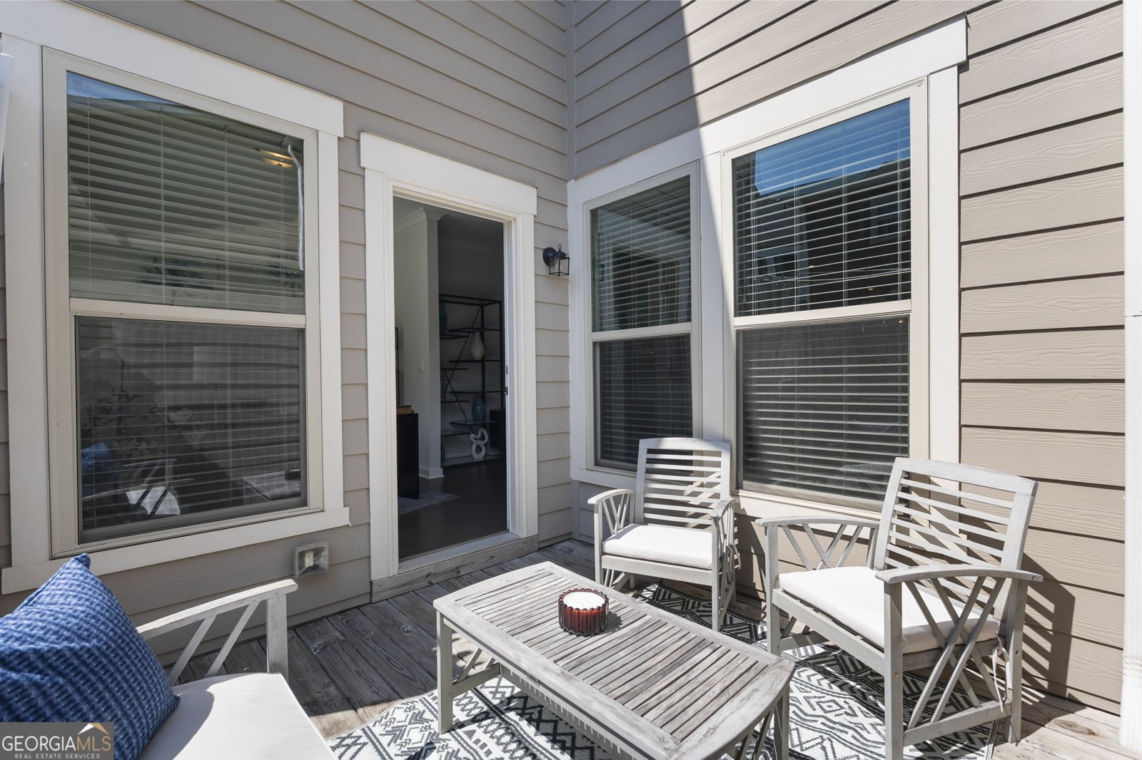 2056 Falls Park Way Decatur - 17