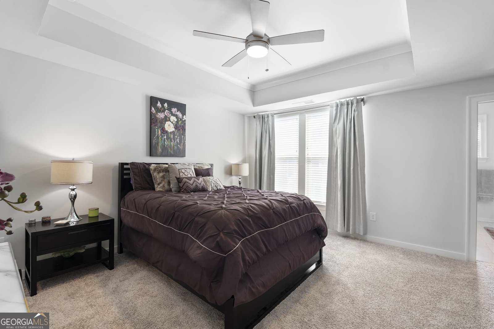 2056 Falls Park Way Decatur - 20