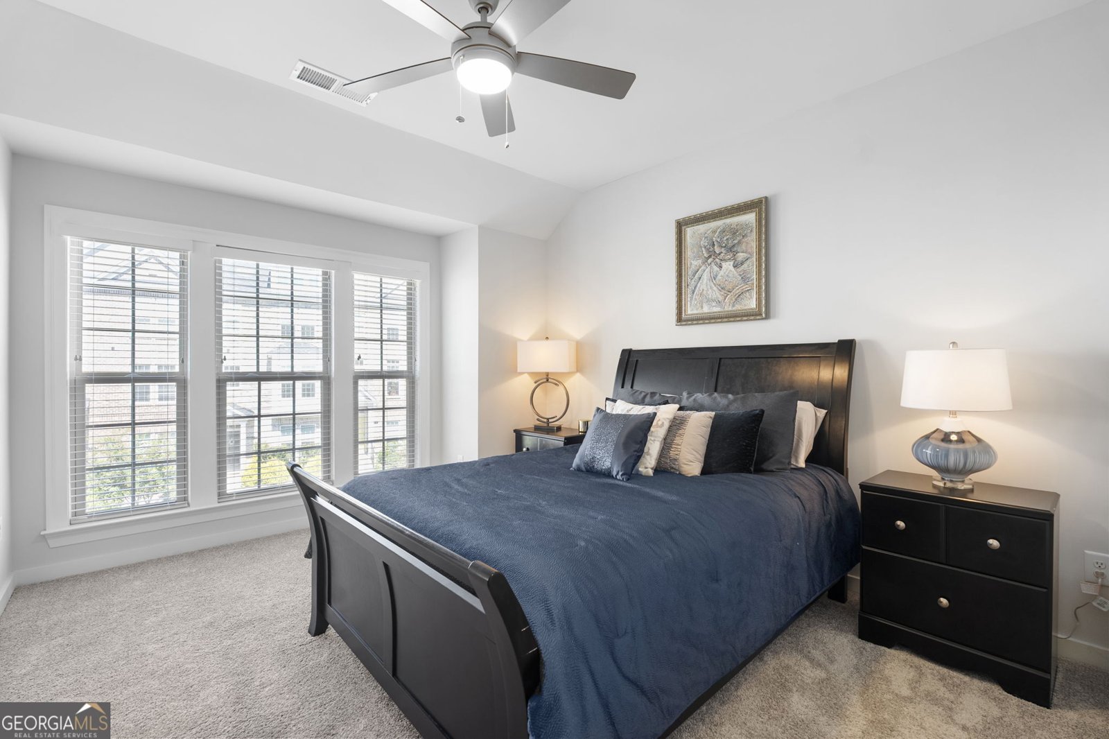 2056 Falls Park Way Decatur - 25