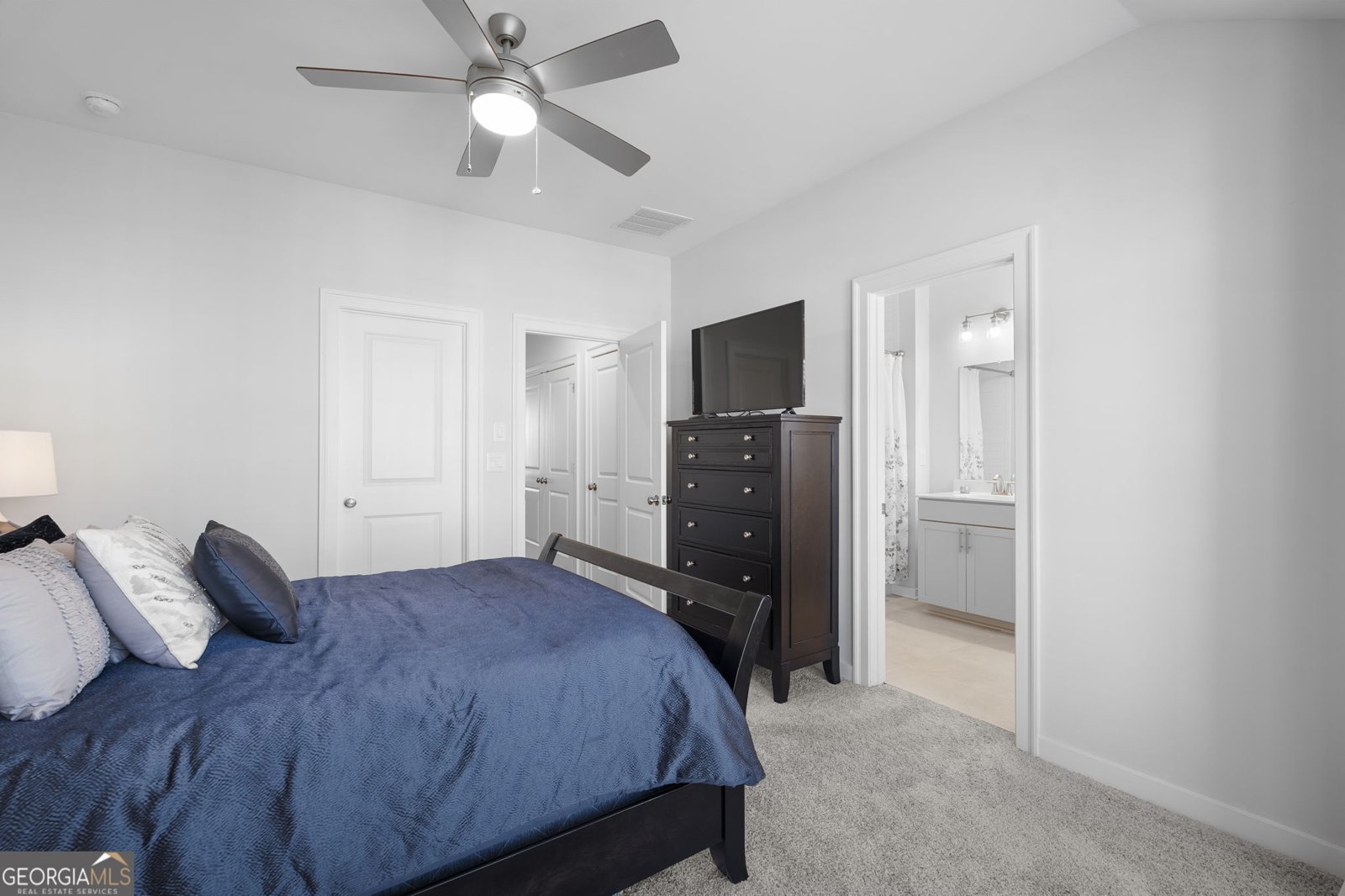 2056 Falls Park Way Decatur - 26