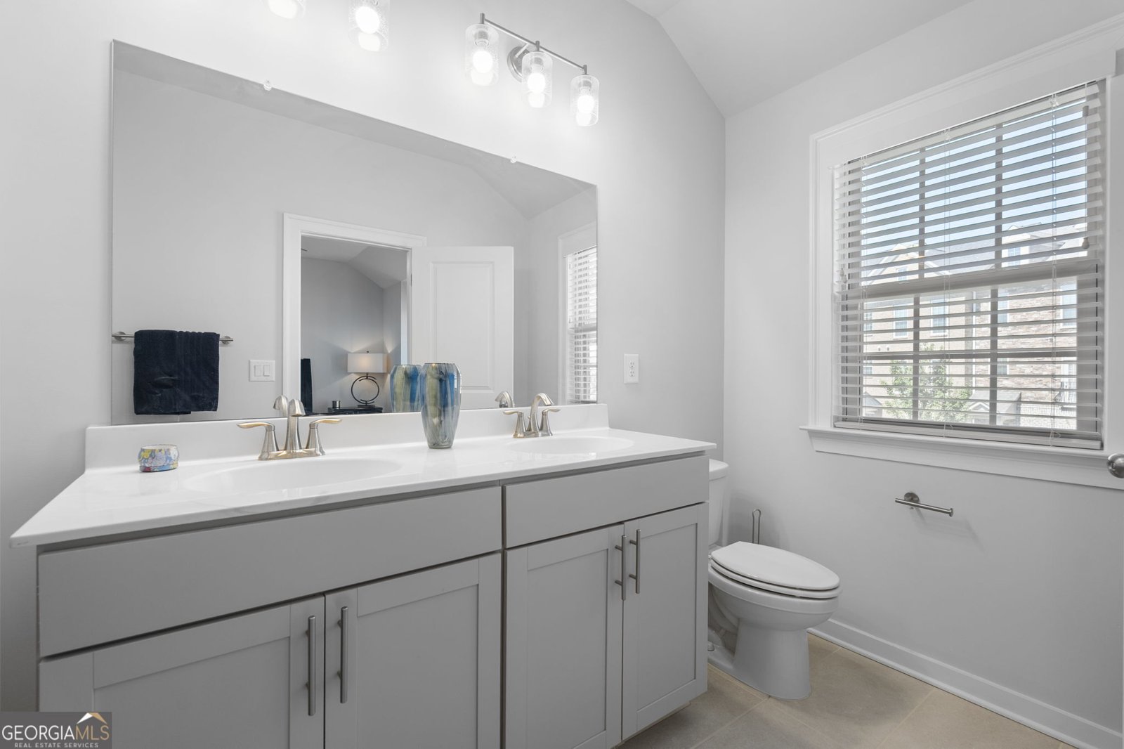 2056 Falls Park Way Decatur - 28