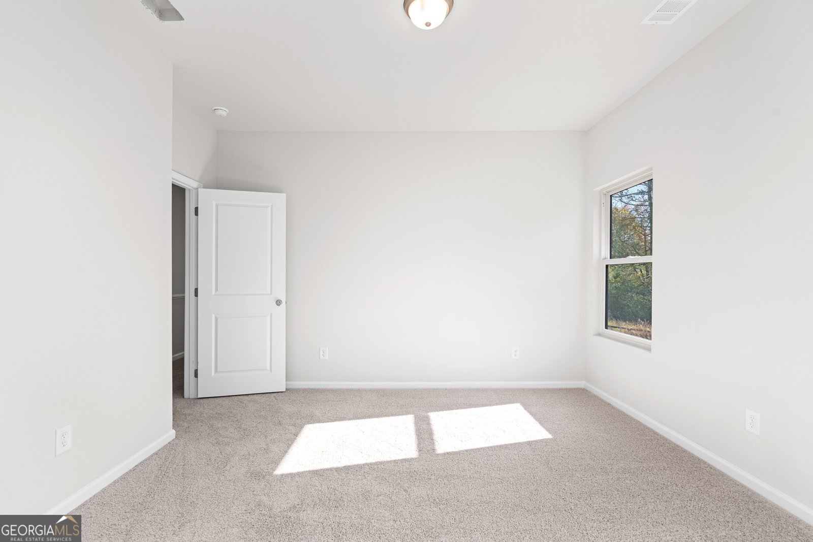 41 Hydrangea Unit 73 Lane Auburn - 10