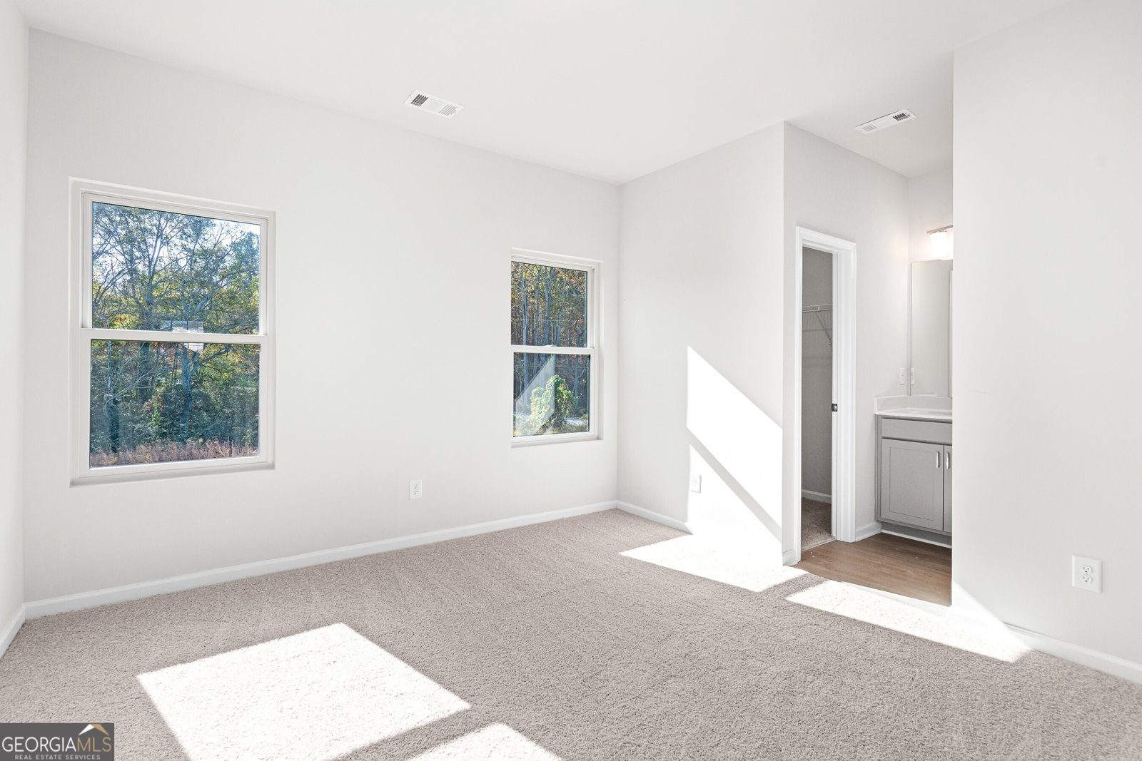 41 Hydrangea Unit 73 Lane Auburn - 11