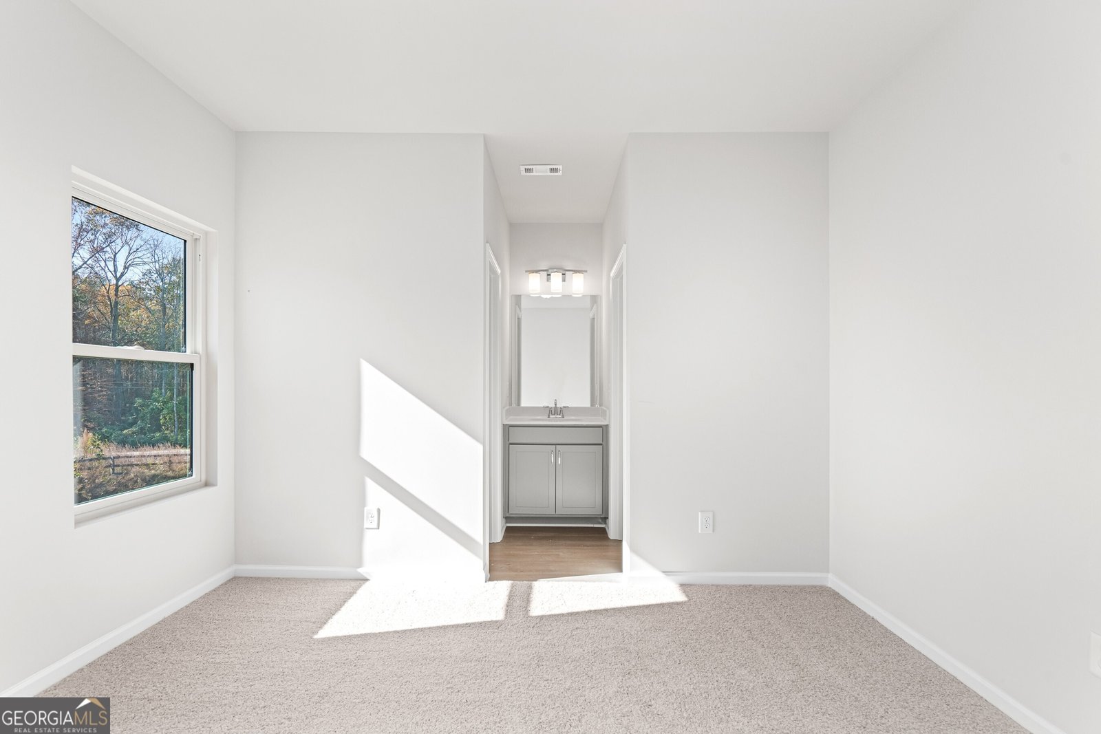 41 Hydrangea Unit 73 Lane Auburn - 12