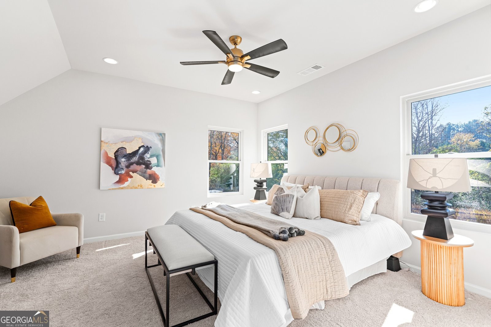 41 Hydrangea Unit 73 Lane Auburn - 13