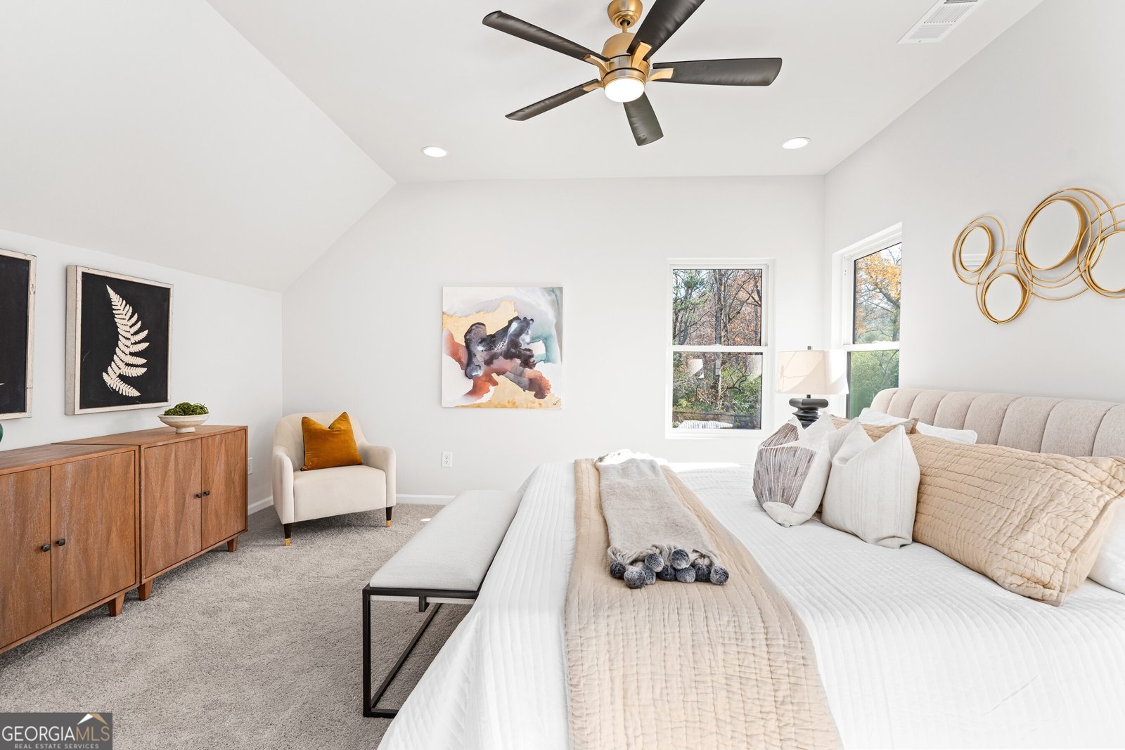 41 Hydrangea Unit 73 Lane Auburn - 14