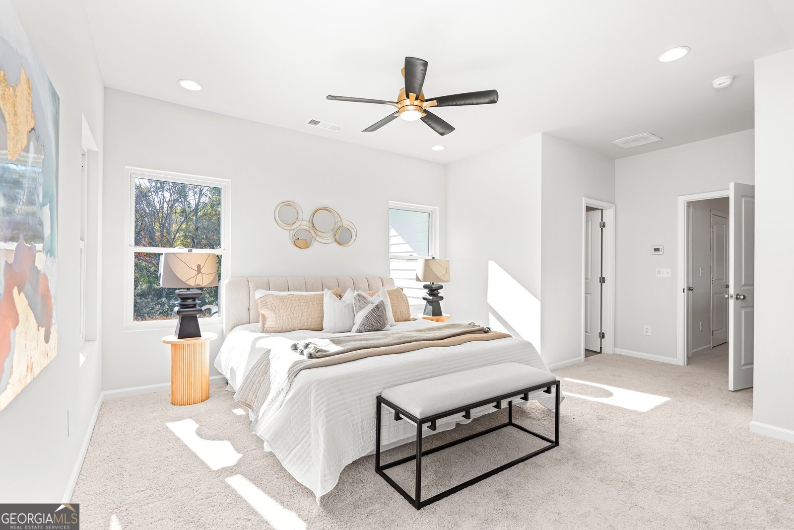 41 Hydrangea Unit 73 Lane Auburn - 15