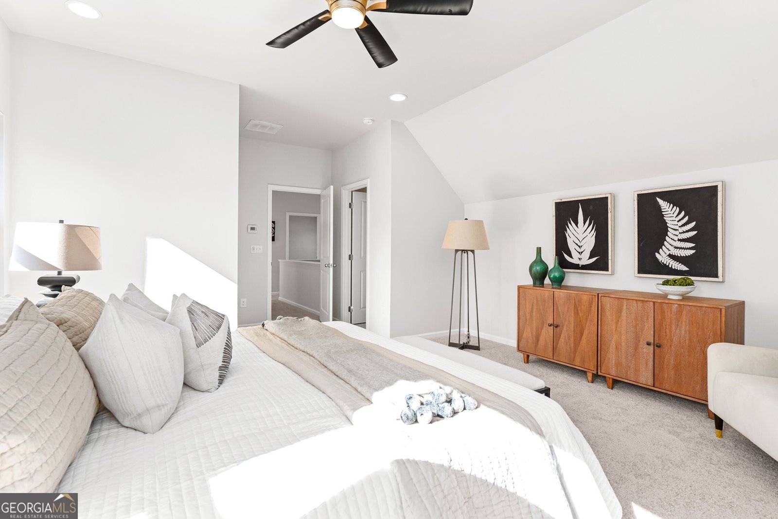 41 Hydrangea Unit 73 Lane Auburn - 17