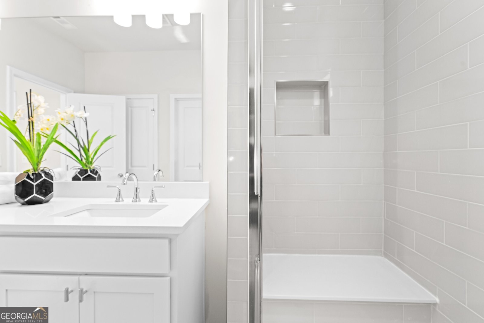 41 Hydrangea Unit 73 Lane Auburn - 22