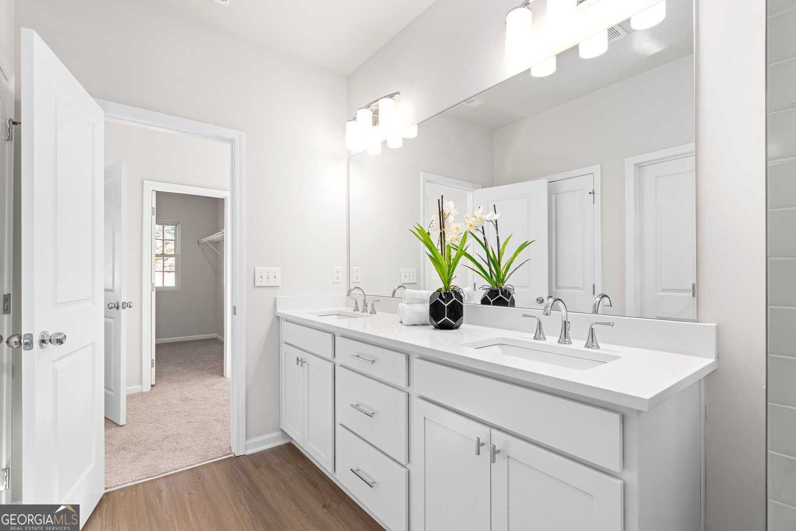 41 Hydrangea Unit 73 Lane Auburn - 23