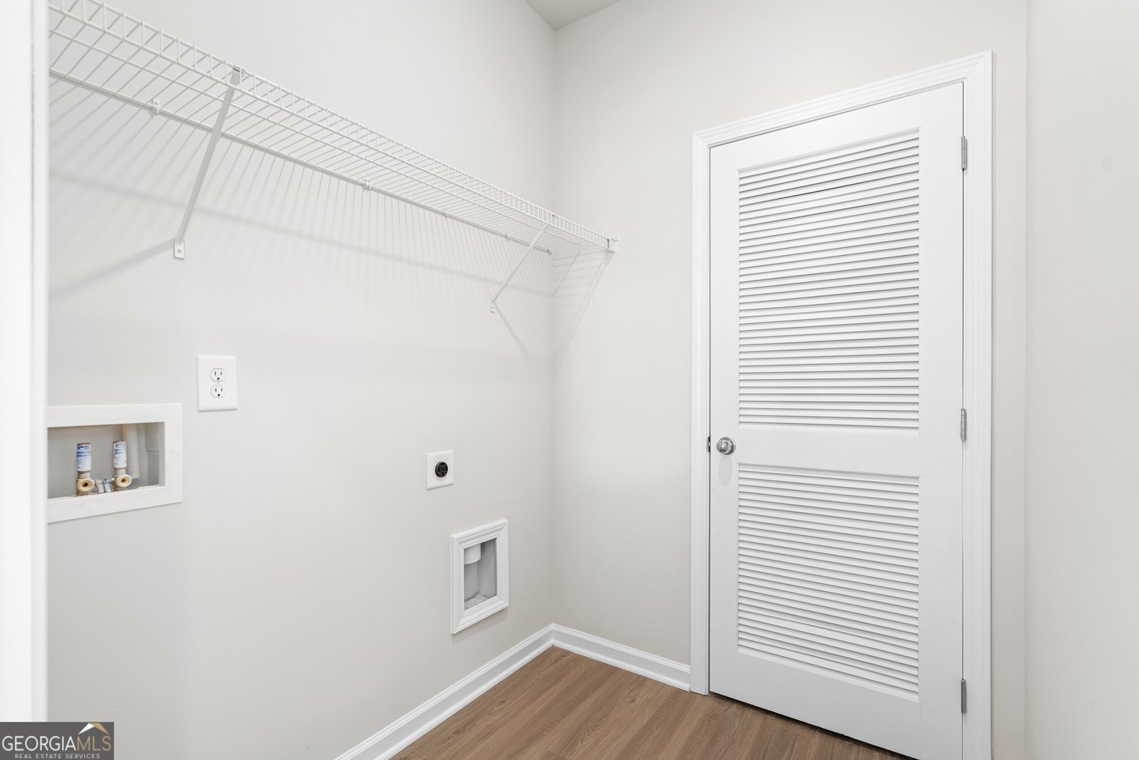 41 Hydrangea Unit 73 Lane Auburn - 24