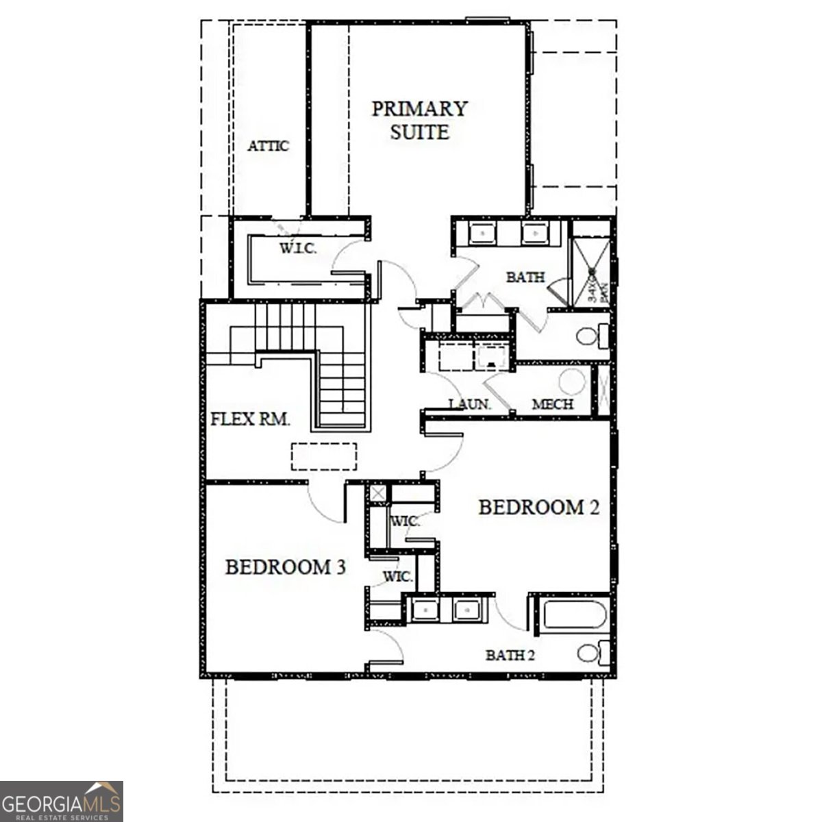 41 Hydrangea Unit 73 Lane Auburn - 26