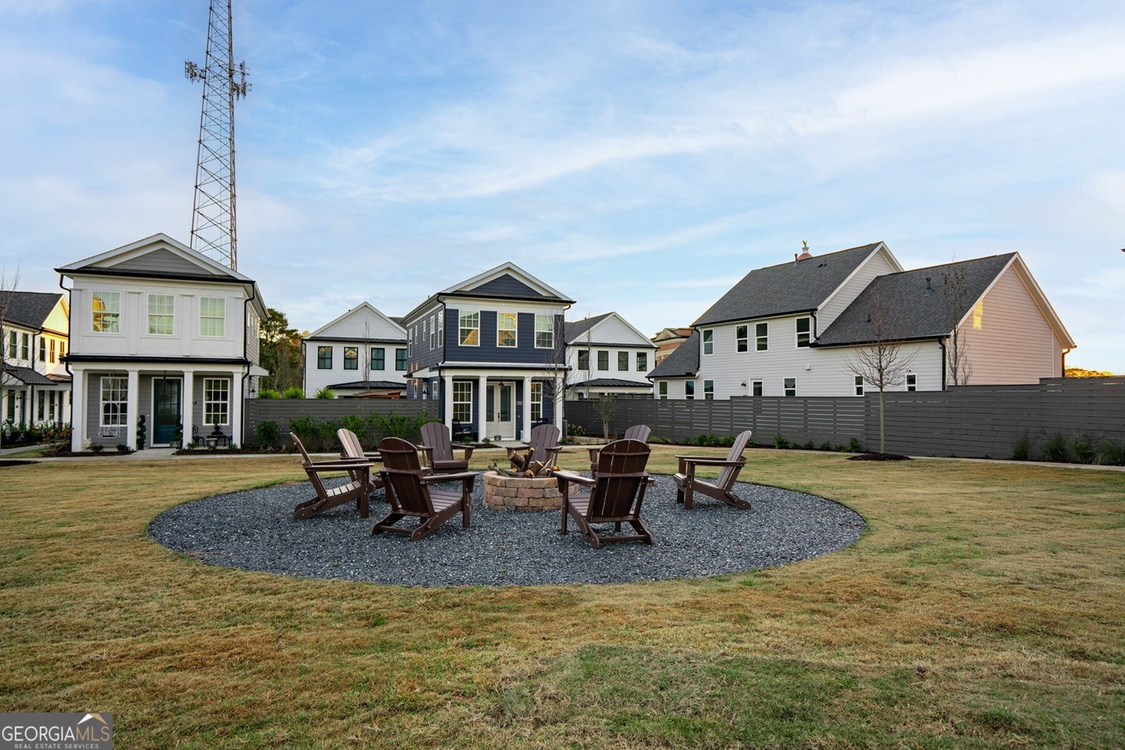 41 Hydrangea Unit 73 Lane Auburn - 28