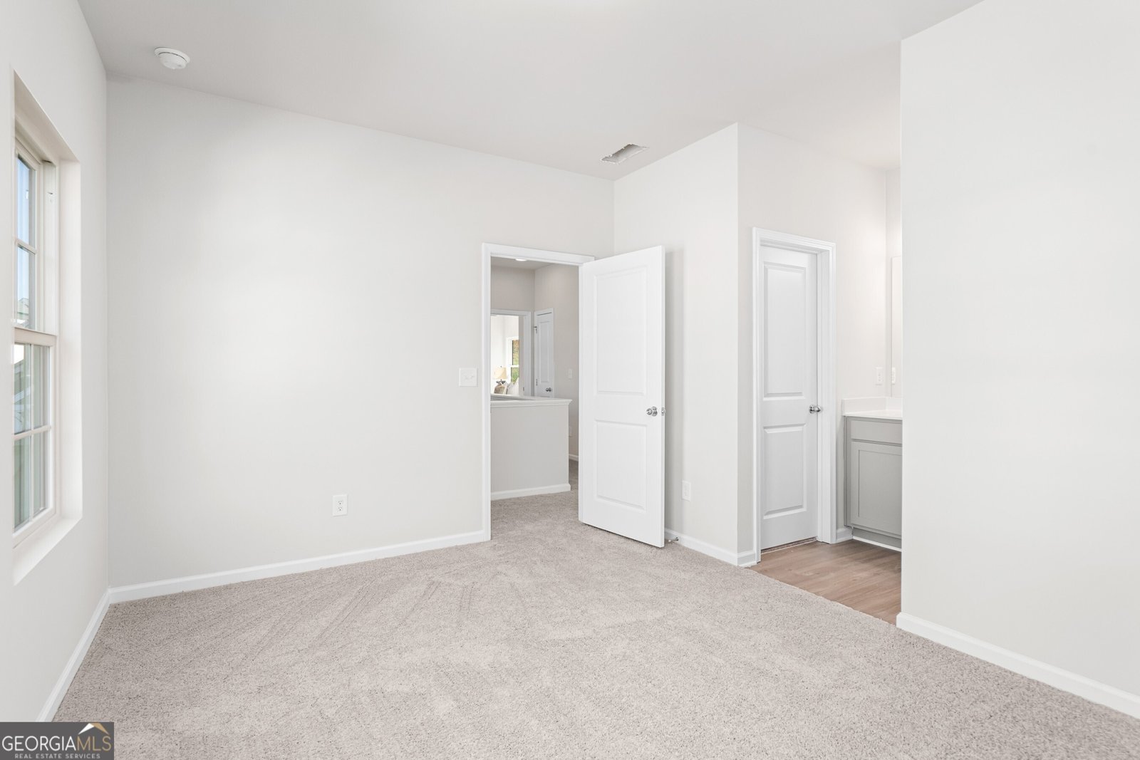 41 Hydrangea Unit 73 Lane Auburn - 5