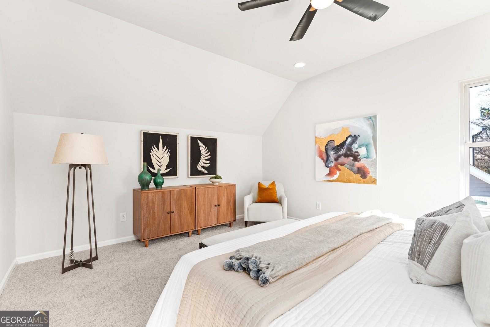 41 Hydrangea Unit 73 Lane Auburn - 50