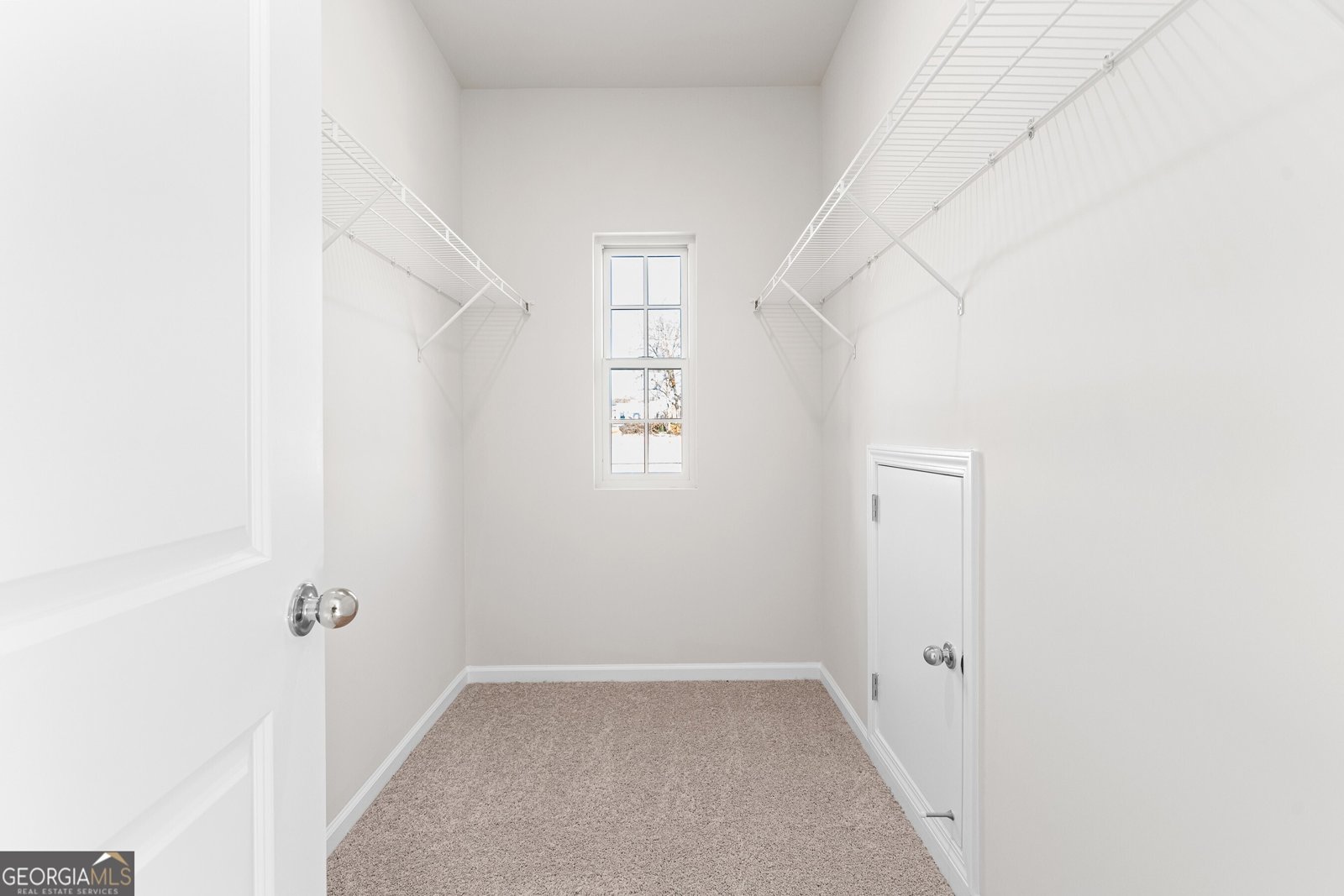 41 Hydrangea Unit 73 Lane Auburn - 51