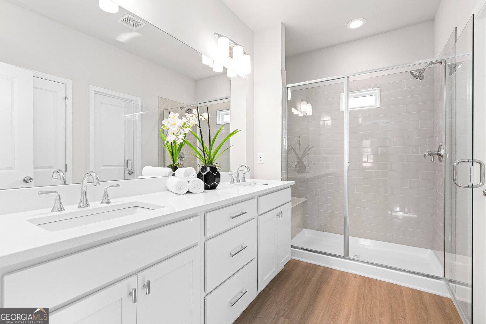 41 Hydrangea Unit 73 Lane Auburn - 52