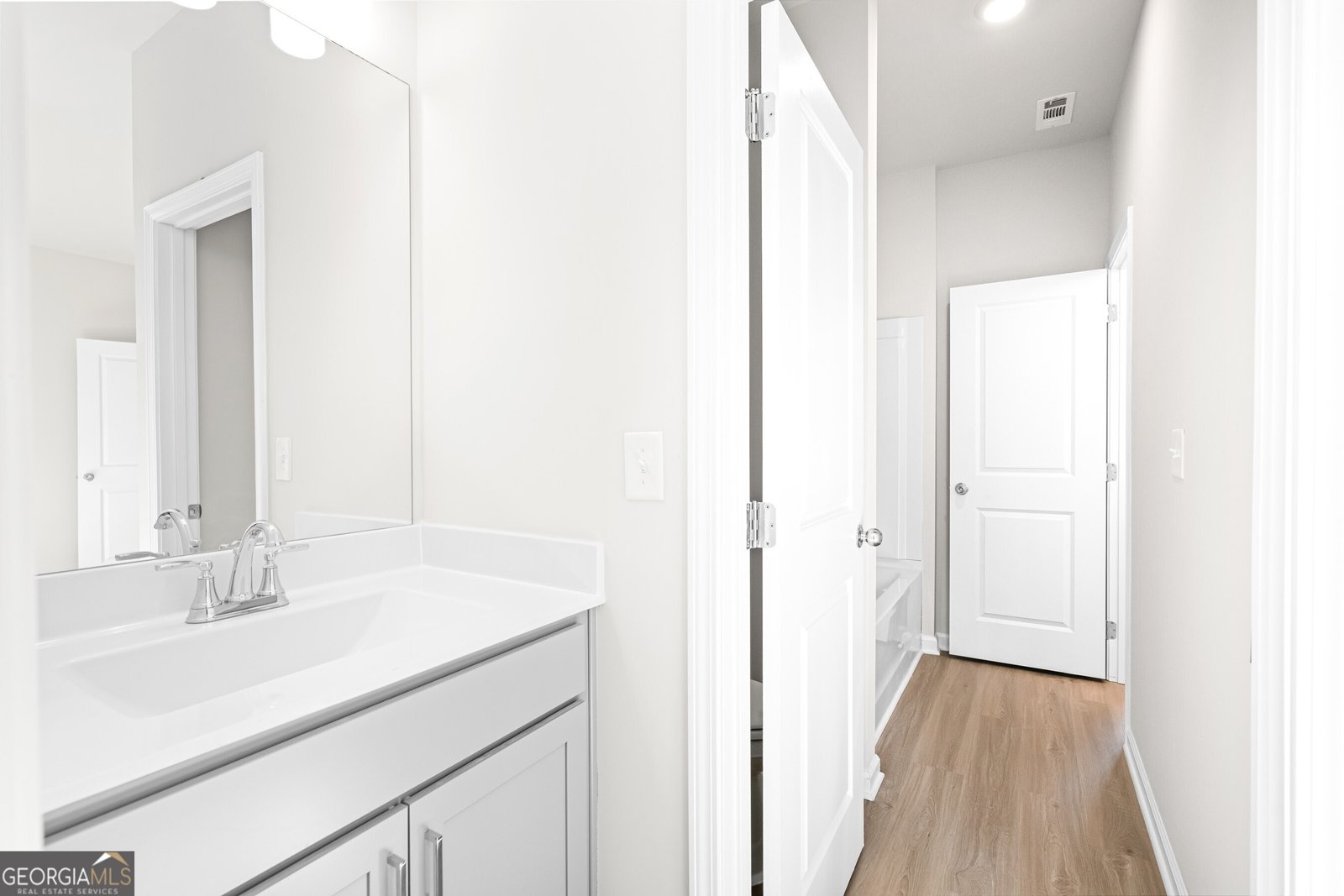 41 Hydrangea Unit 73 Lane Auburn - 8