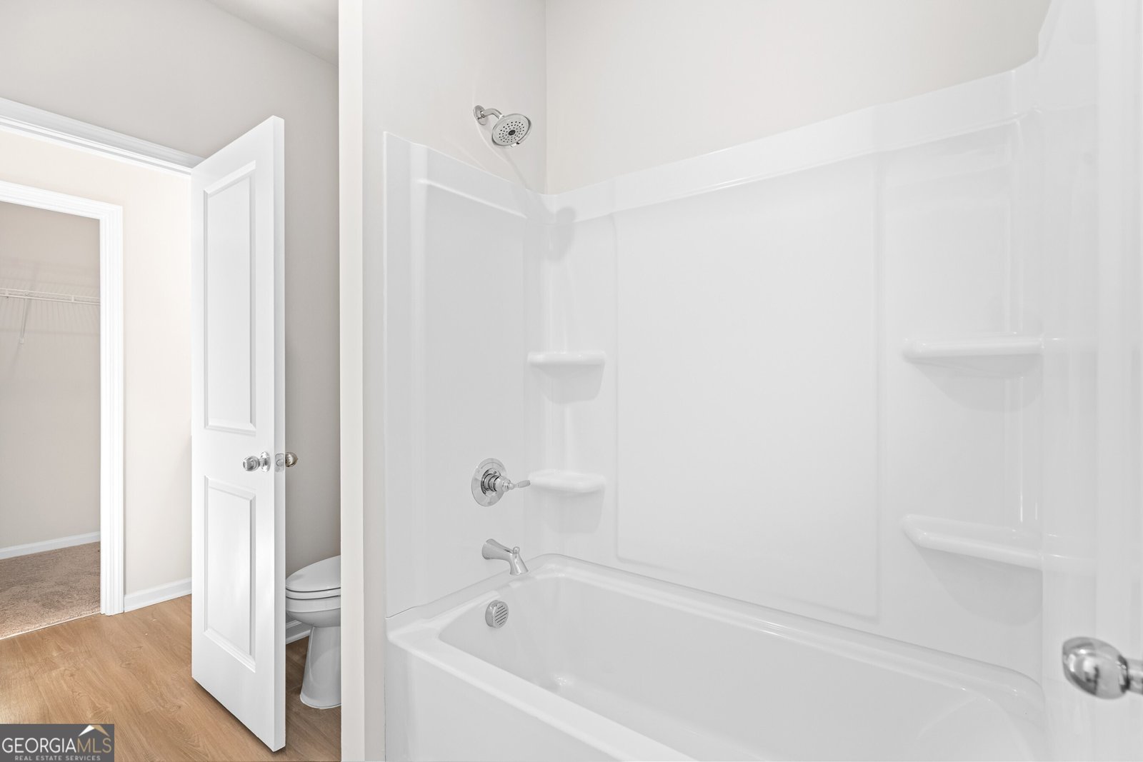 41 Hydrangea Unit 73 Lane Auburn - 9