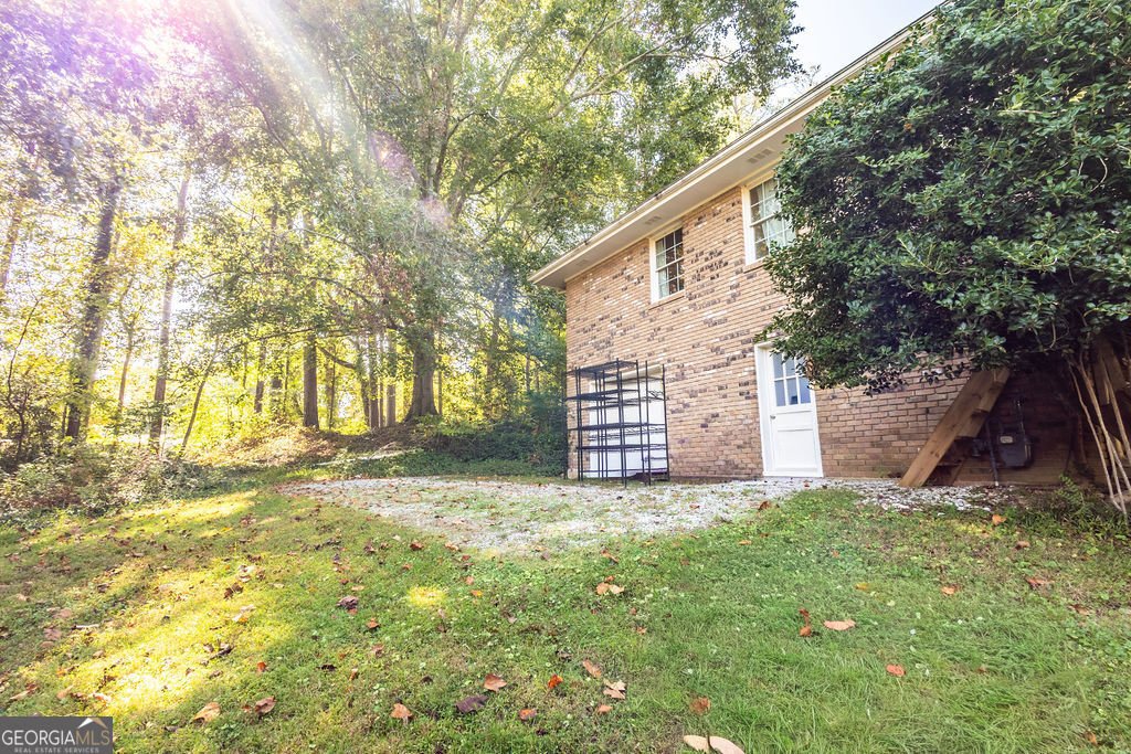 2490 Freydale Road Marietta - 11