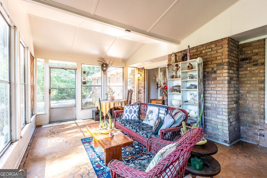 2490 Freydale Road Marietta - 19