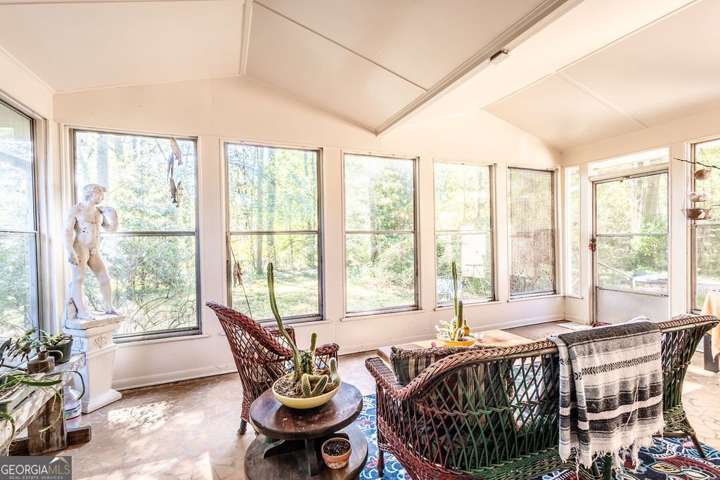 2490 Freydale Road Marietta - 20