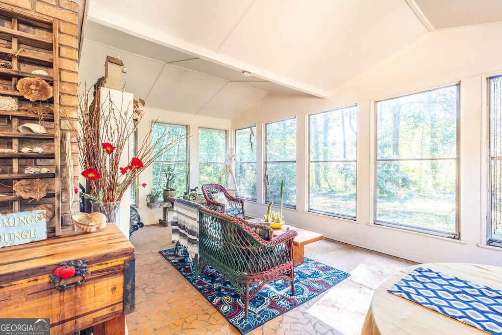 2490 Freydale Road Marietta - 21