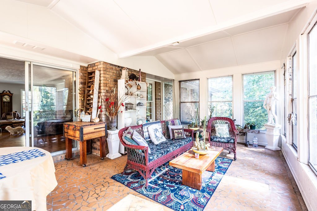 2490 Freydale Road Marietta - 22