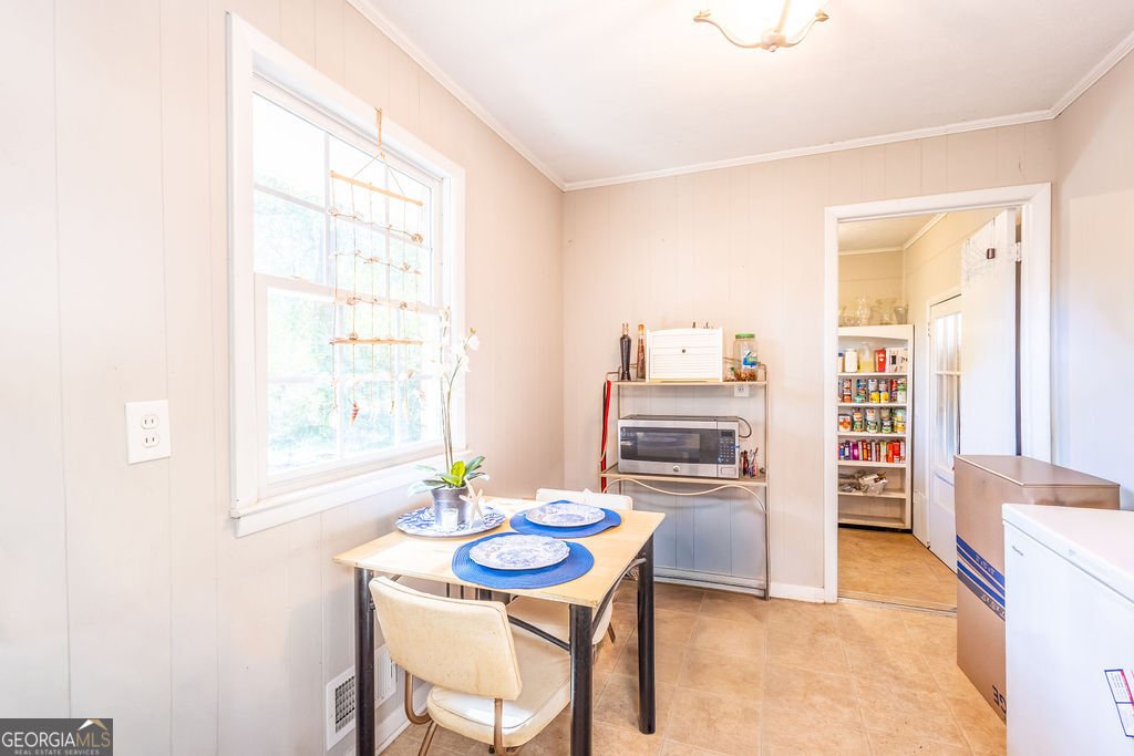 2490 Freydale Road Marietta - 23