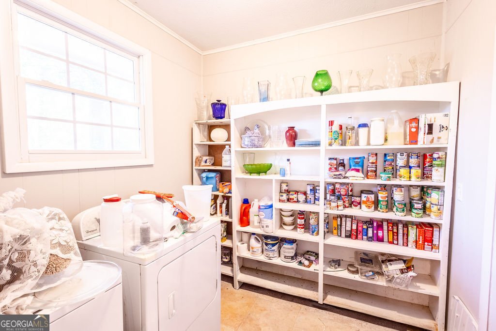 2490 Freydale Road Marietta - 24