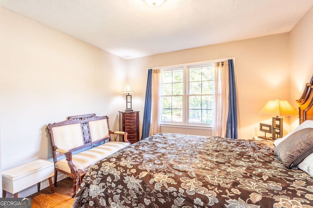 2490 Freydale Road Marietta - 30