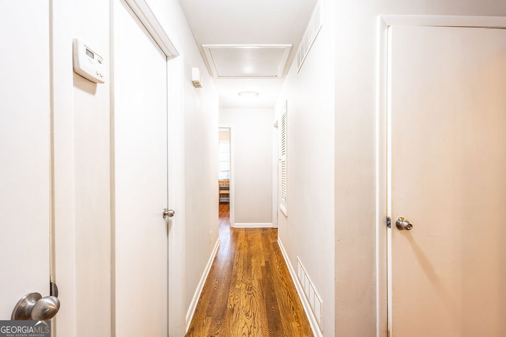 2490 Freydale Road Marietta - 31