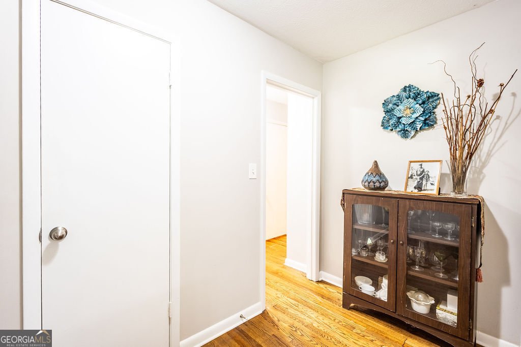 2490 Freydale Road Marietta - 37