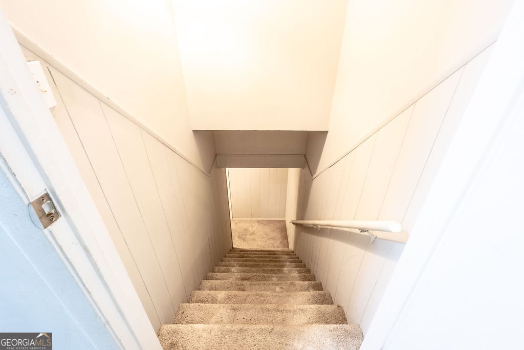 2490 Freydale Road Marietta - 39