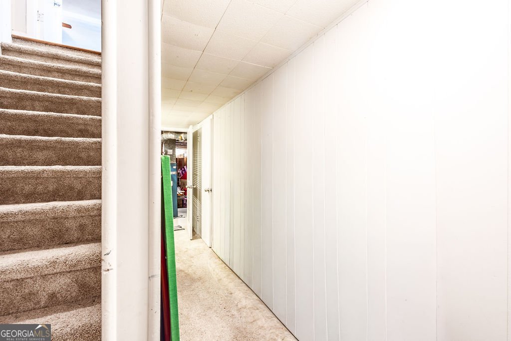 2490 Freydale Road Marietta - 40