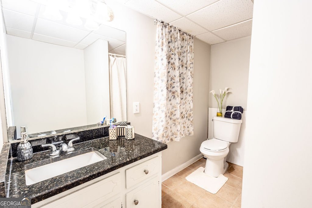 2490 Freydale Road Marietta - 42