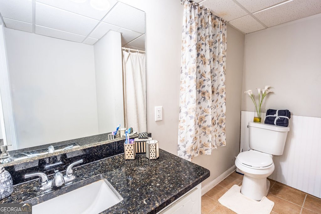 2490 Freydale Road Marietta - 43