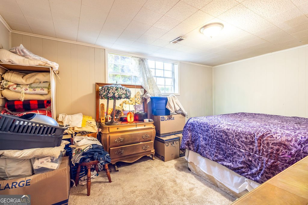 2490 Freydale Road Marietta - 44