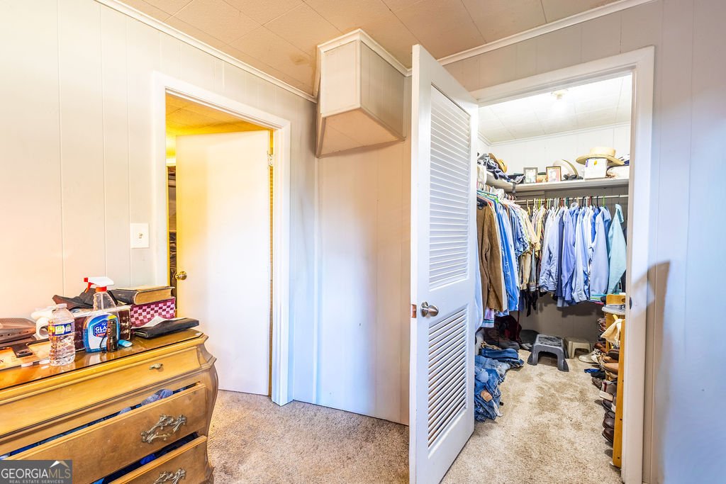 2490 Freydale Road Marietta - 45