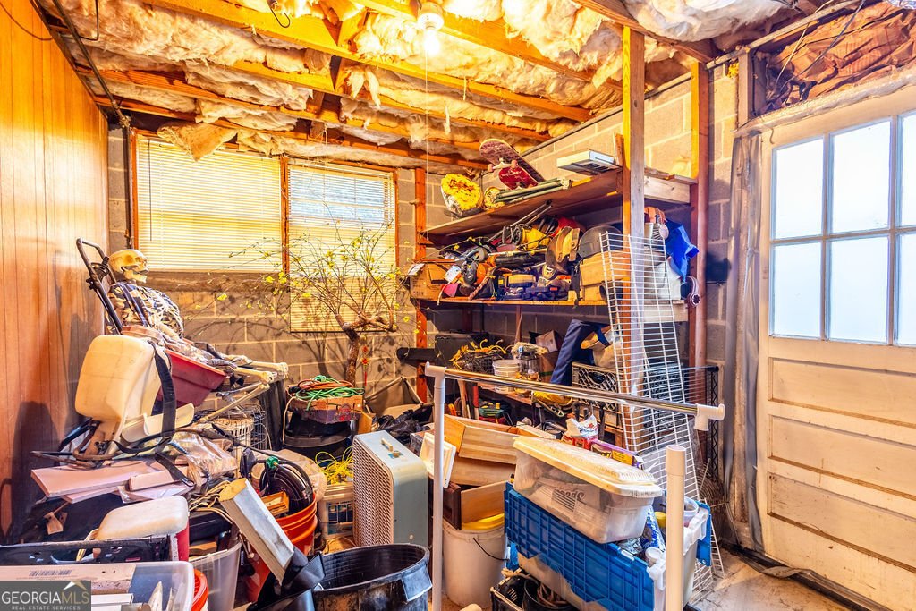 2490 Freydale Road Marietta - 46