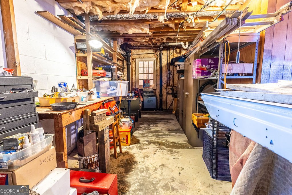 2490 Freydale Road Marietta - 47