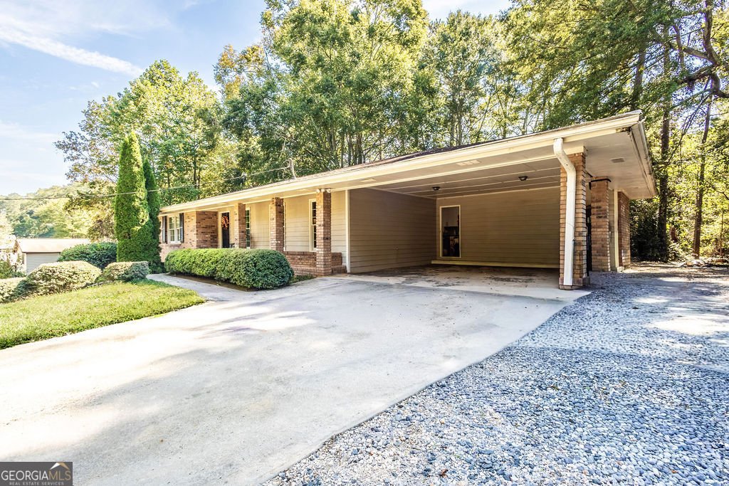 2490 Freydale Road Marietta - 48