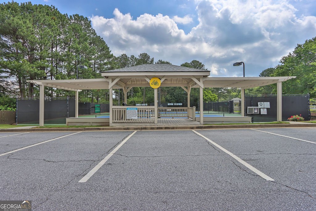 145 Millennial Court Lawrenceville - 37