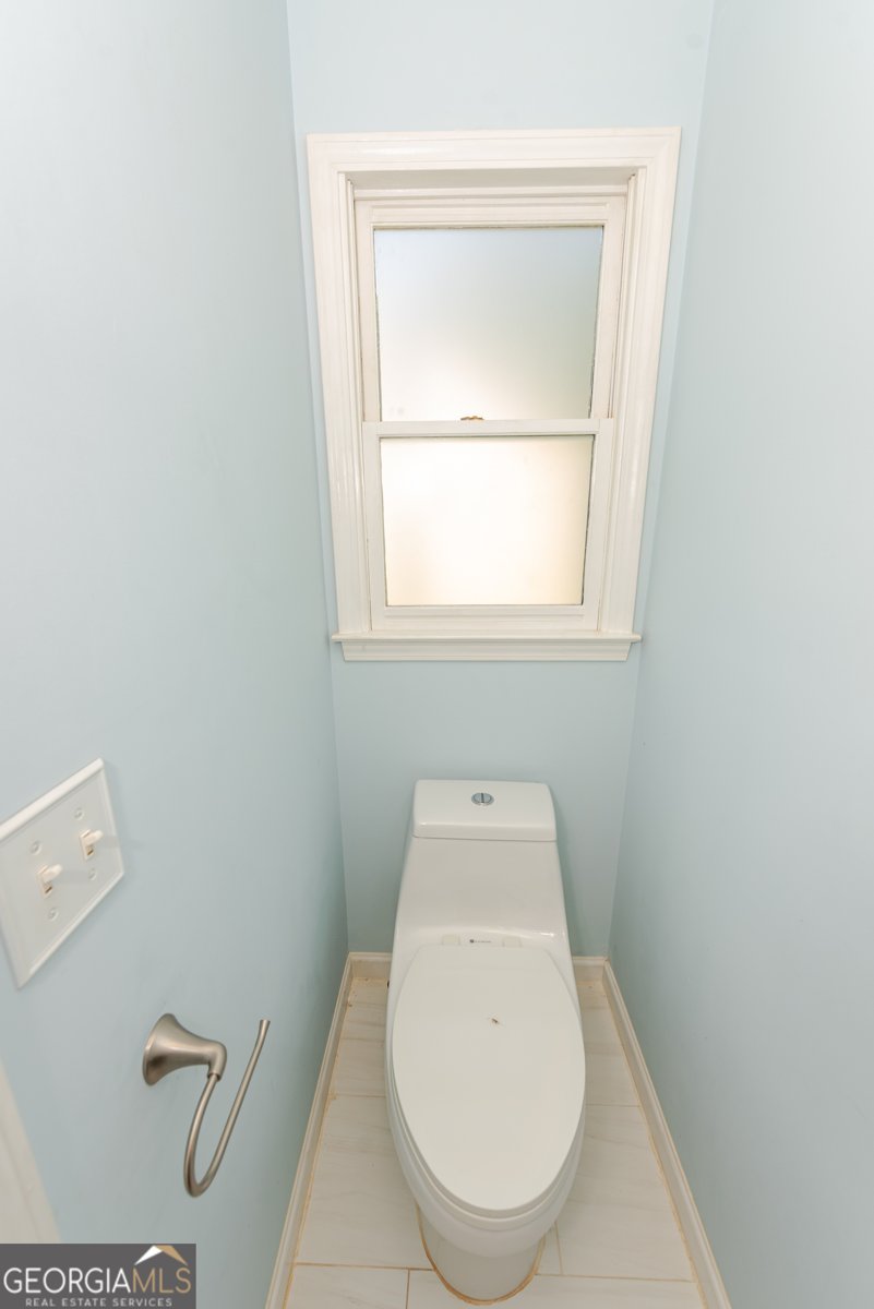 7030 Wessex Way Cumming - 30
