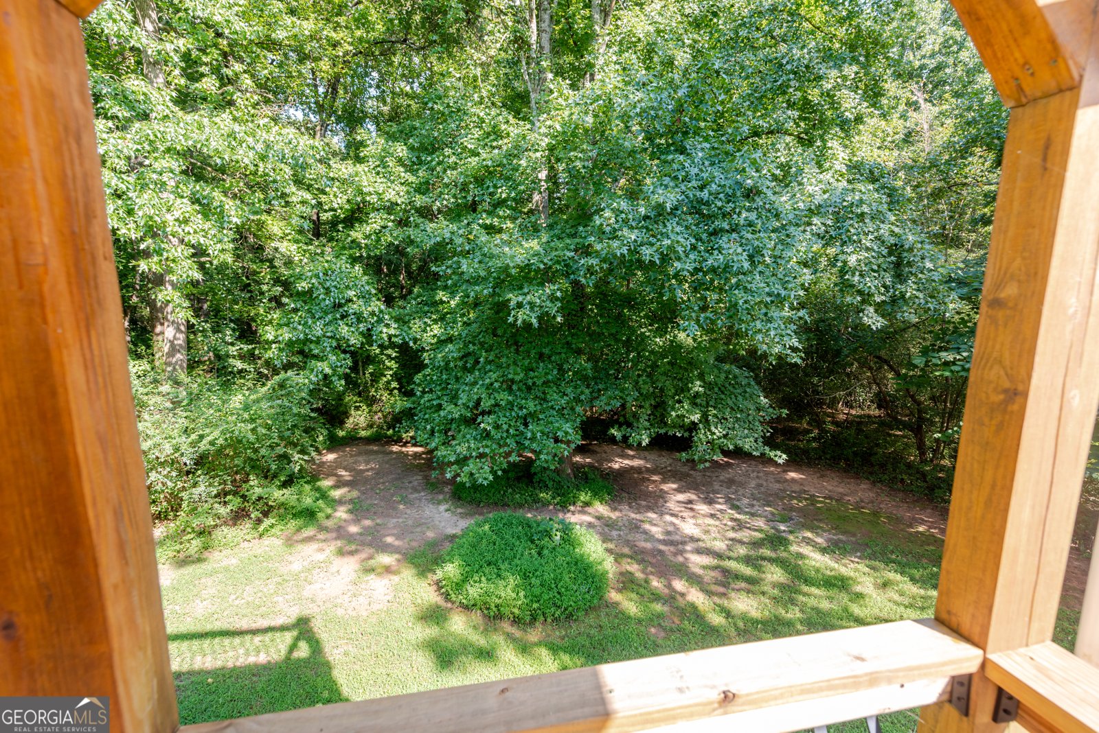 7030 Wessex Way Cumming - 63