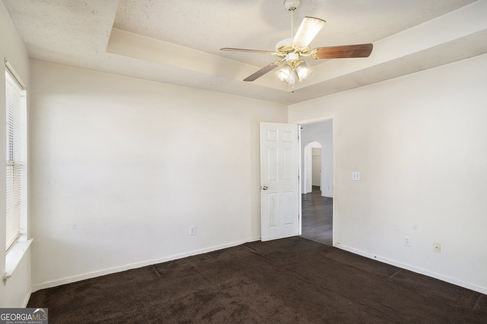1805 Midcourt Way Mcdonough - 1